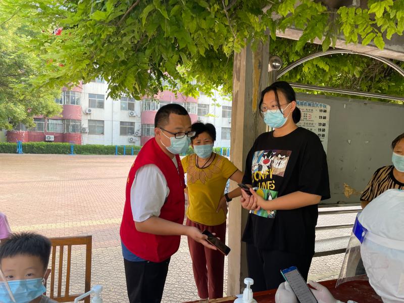 202208眾志成城1