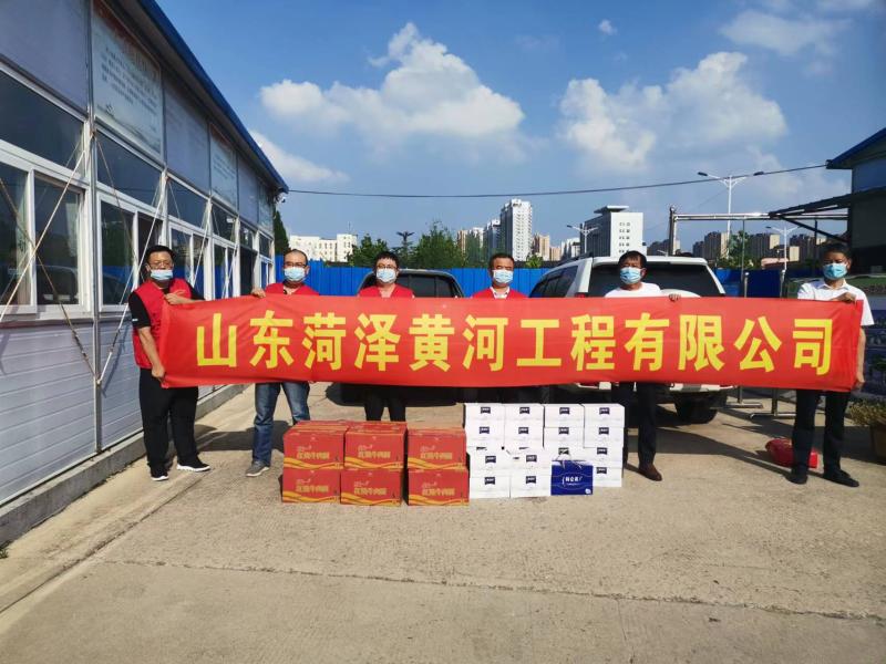 202208眾志成城2